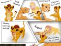 tlk__hs__page_126_by_kati_kopa.jpg